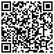 Imagen con el código QR de esta página