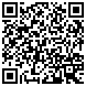 Imagen con el código QR de esta página
