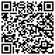 Imagen con el código QR de esta página