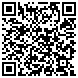 Imagen con el código QR de esta página