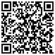 Imagen con el código QR de esta página