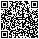 Imagen con el código QR de esta página