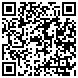 Imagen con el código QR de esta página