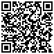 Imagen con el código QR de esta página