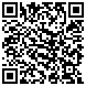 Imagen con el código QR de esta página