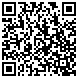 Imagen con el código QR de esta página