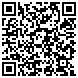 Imagen con el código QR de esta página