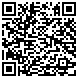 Imagen con el código QR de esta página