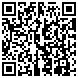 Imagen con el código QR de esta página