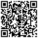 Imagen con el código QR de esta página