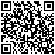 Imagen con el código QR de esta página