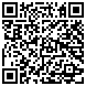 Imagen con el código QR de esta página