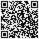 Imagen con el código QR de esta página