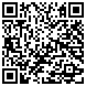 Imagen con el código QR de esta página