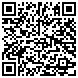 Imagen con el código QR de esta página