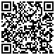 Imagen con el código QR de esta página