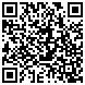 Imagen con el código QR de esta página