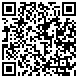 Imagen con el código QR de esta página