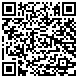 Imagen con el código QR de esta página