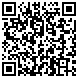 Imagen con el código QR de esta página