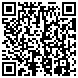 Imagen con el código QR de esta página