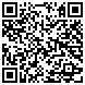 Imagen con el código QR de esta página