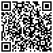 Imagen con el código QR de esta página