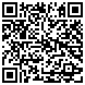 Imagen con el código QR de esta página