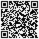 Imagen con el código QR de esta página