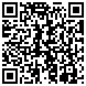 Imagen con el código QR de esta página