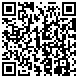 Imagen con el código QR de esta página