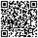 Imagen con el código QR de esta página