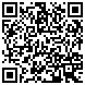 Imagen con el código QR de esta página