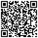 Imagen con el código QR de esta página