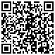 Imagen con el código QR de esta página