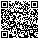 Imagen con el código QR de esta página