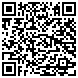 Imagen con el código QR de esta página