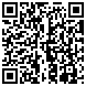 Imagen con el código QR de esta página