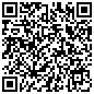 Imagen con el código QR de esta página