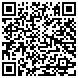 Imagen con el código QR de esta página