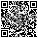 Imagen con el código QR de esta página