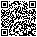 Imagen con el código QR de esta página