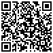Imagen con el código QR de esta página