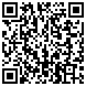 Imagen con el código QR de esta página