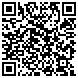 Imagen con el código QR de esta página