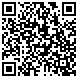 Imagen con el código QR de esta página