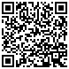 Imagen con el código QR de esta página