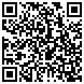 Imagen con el código QR de esta página