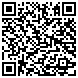 Imagen con el código QR de esta página