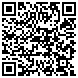 Imagen con el código QR de esta página